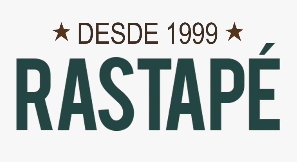 rastape1.jpeg