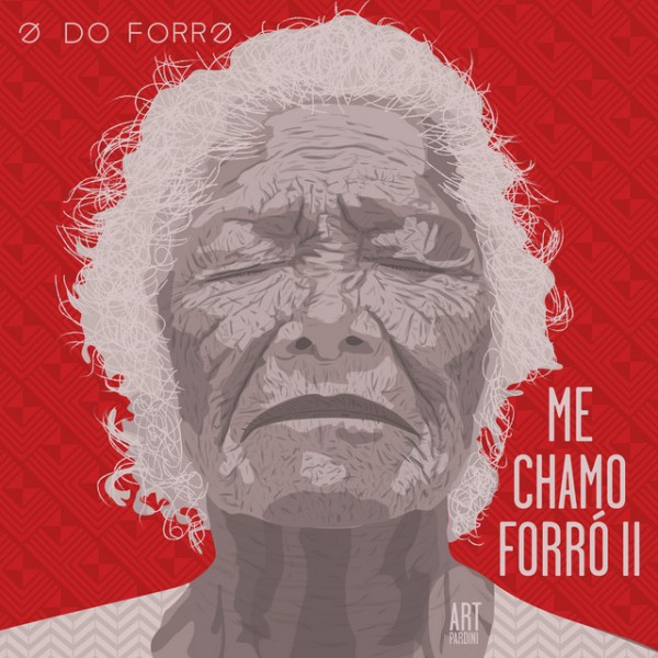 Ó do Forró